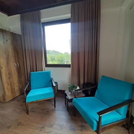 Cherry Ii Gradac Apartment Valjevo