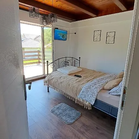 Cherry Ii Gradac 발제보