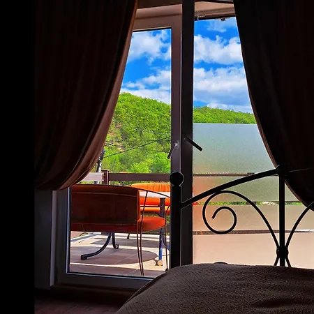 Apartman Cherry Ii Gradac