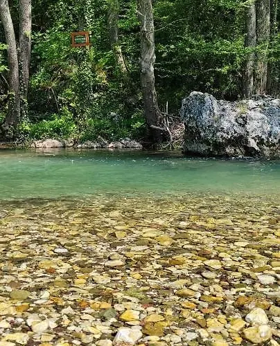 Daire Cherry Ii Gradac *