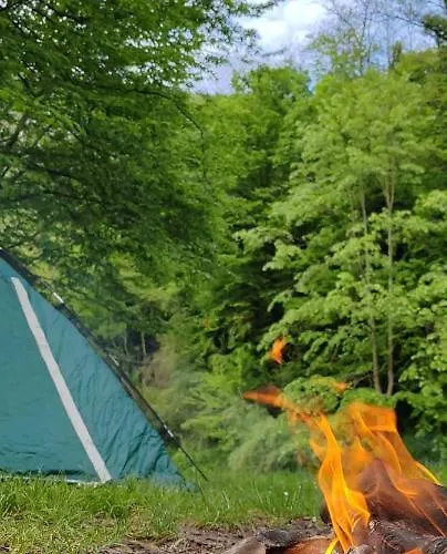 Daire Cherry Ii Gradac